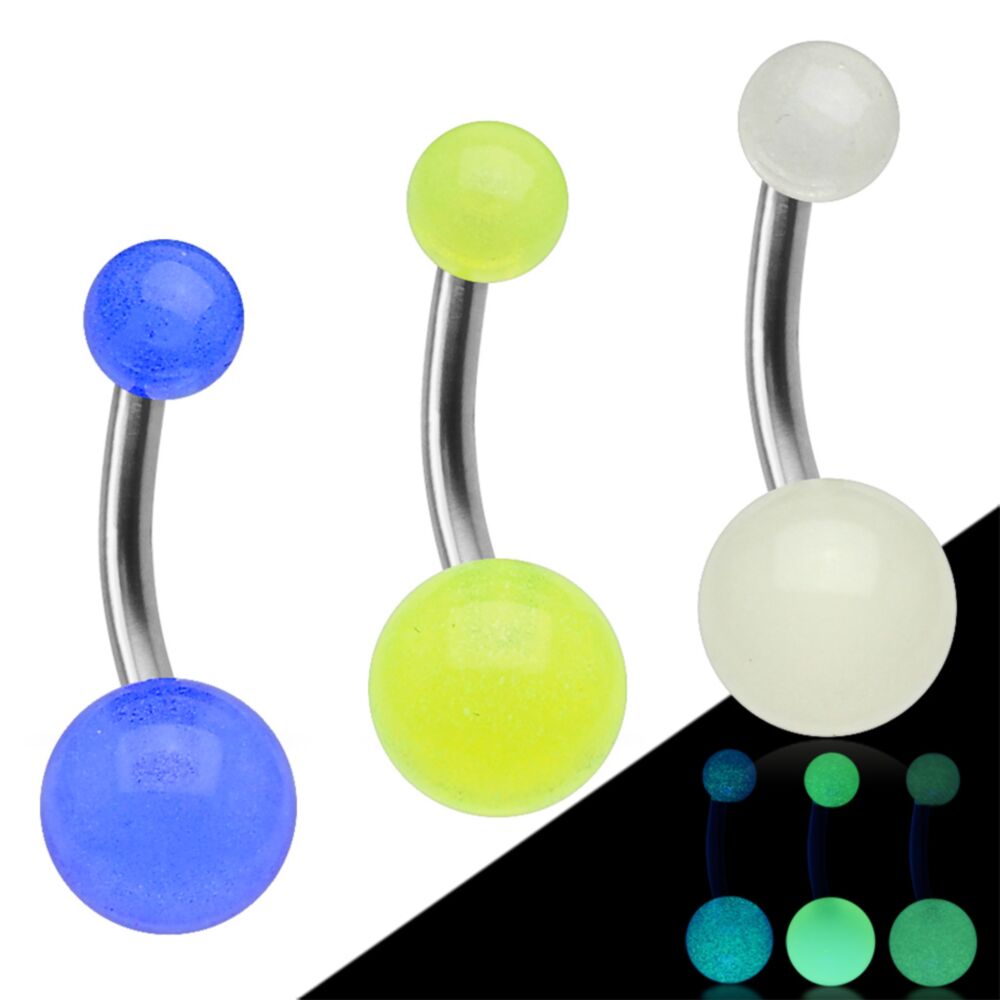 ASTM F136 Titanium Implant Grade Titanium Externally Threaded Belly...