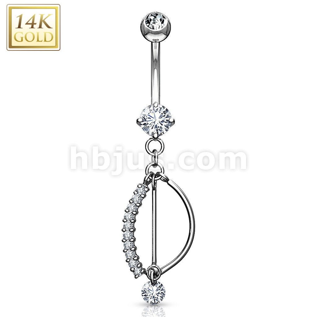 14KT  Gold 14K Gold - Image 2