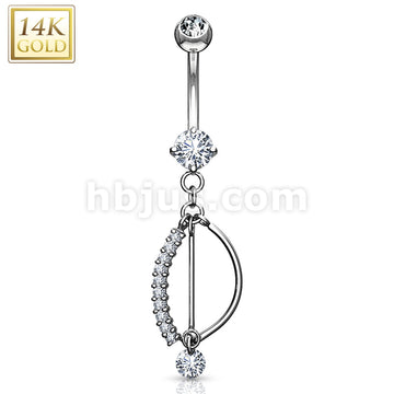 14KT  Gold 14K Gold - Image 2