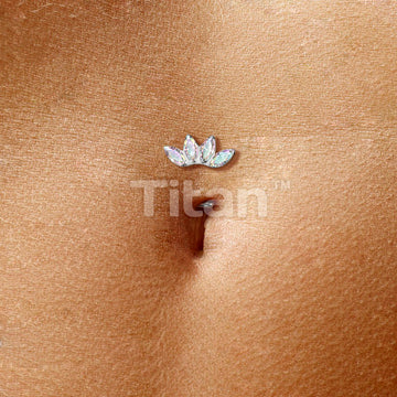 ASTM F136 Titanium Implant Grade Titanium Threadless Floating Base... - Image 9