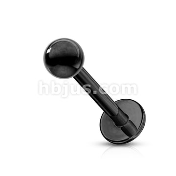 316L Surgical Steel Titanium IP Over 316L Surgical Stainless Steel... - Image 6