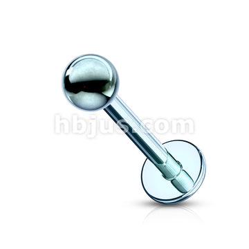 316L Surgical Steel Titanium IP Over 316L Surgical Stainless Steel... - Image 7
