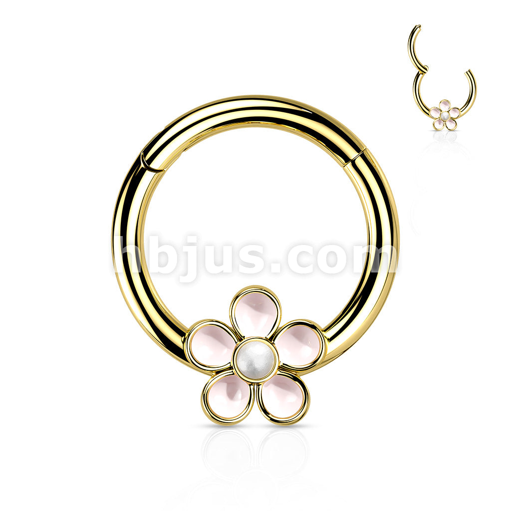 316L Surgical Steel High Quality Precision All 316L Surgical Steel... - Image 2