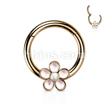 316L Surgical Steel High Quality Precision All 316L Surgical Steel... - Image 3