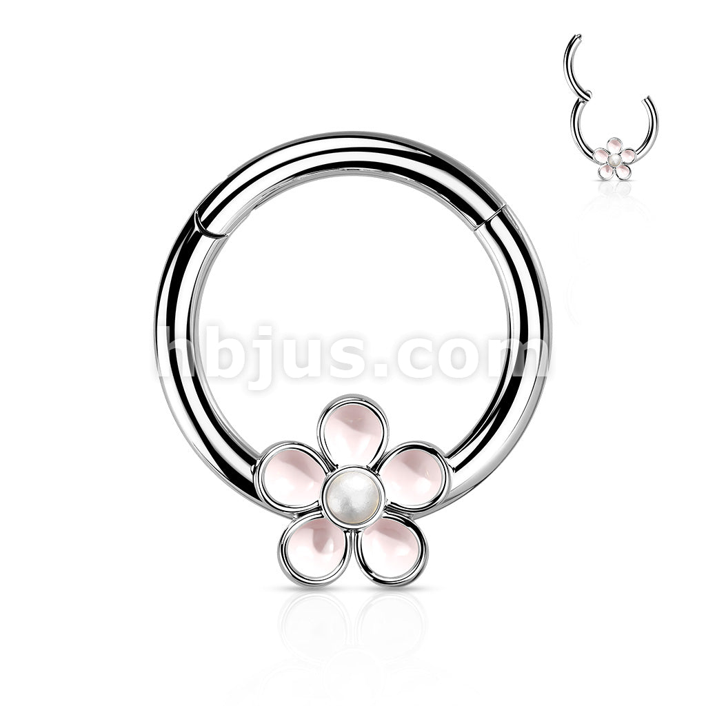 316L Surgical Steel High Quality Precision All 316L Surgical Steel... - Image 4