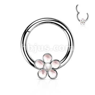 316L Surgical Steel High Quality Precision All 316L Surgical Steel... - Image 4