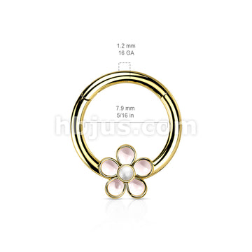 316L Surgical Steel High Quality Precision All 316L Surgical Steel... - Image 5