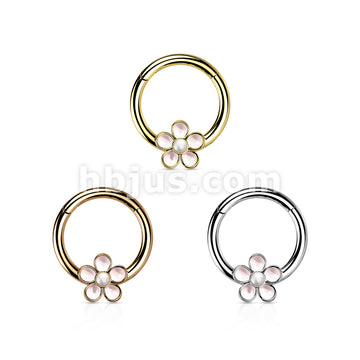 316L Surgical Steel High Quality Precision All 316L Surgical Steel... - Image 6