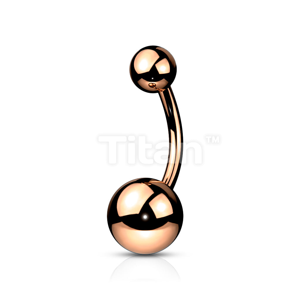 ASTM F136 Titanium Implant Grade Titanium Externally Threaded PVD... - Image 5