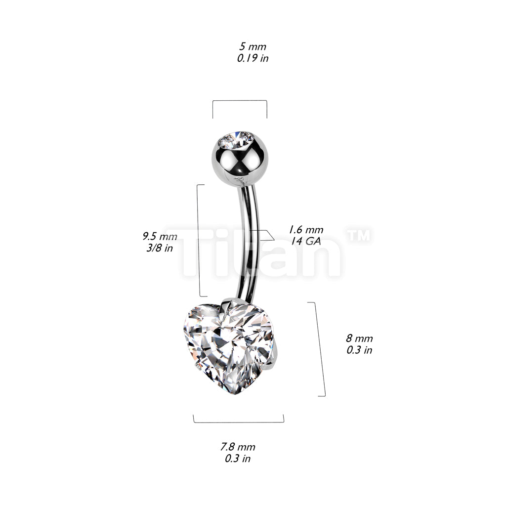 ASTM F136 Titanium Implant Grade Titanium Externally Threaded Double... - Image 9