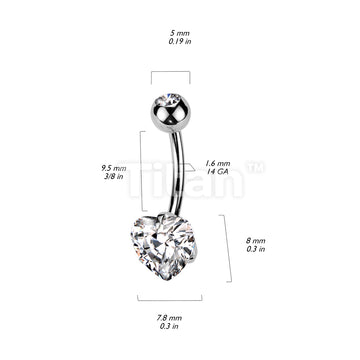 ASTM F136 Titanium Implant Grade Titanium Externally Threaded Double... - Image 9