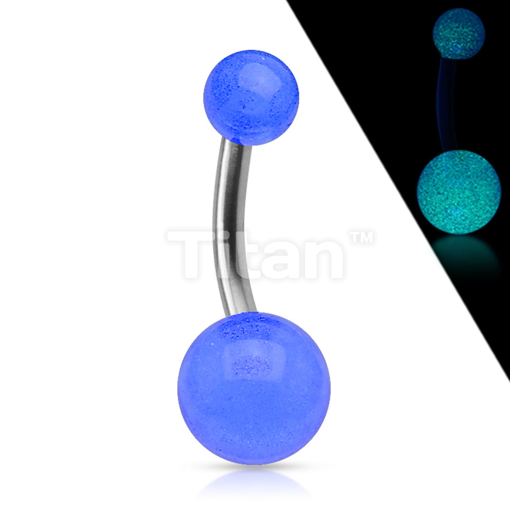 ASTM F136 Titanium Implant Grade Titanium Externally Threaded Belly... - Image 2