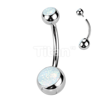 ASTM F136 Titanium Implant Grade Titanium Internally Threaded Double... - Image 5